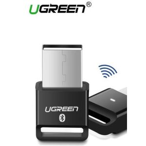 Ugreen USB Bluetooth 4.0 adapter crni - blister