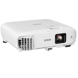 EPSON Projektor EB-X49 V11H982040