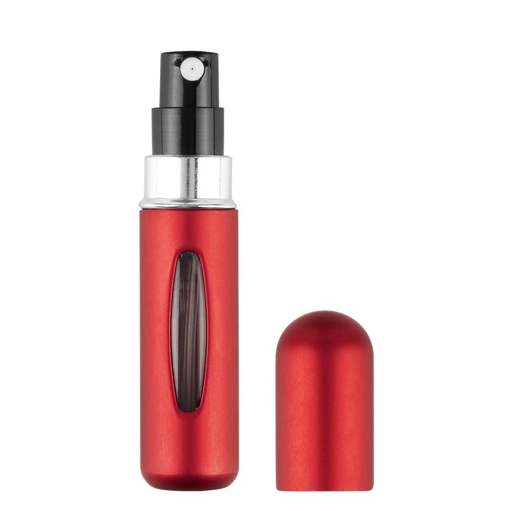SCENT,difuzer za parfem,5ml slika 2
