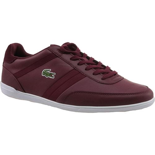 Lacoste giron 416 1 spm spm0062112 slika 1