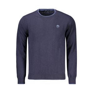 NORTH SAILS MEN'S SWEATER BLUE