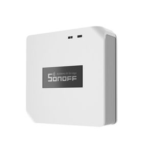 SONOFF RF ZBridge R2 pametni HUB