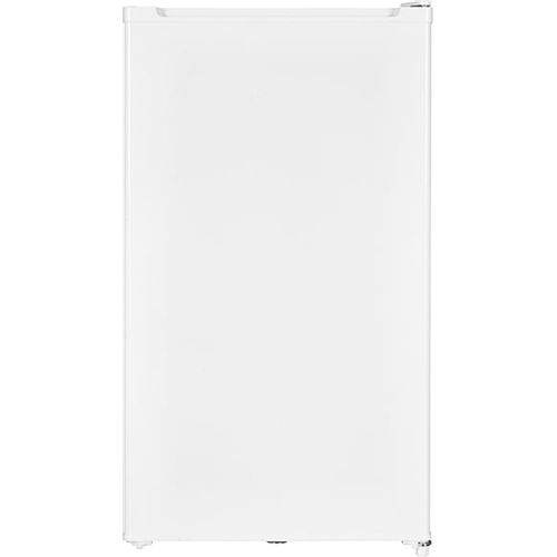 Beko Frižider LS9052WN slika 1