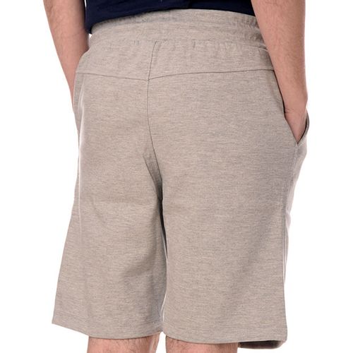 Eastbound Sorts Urban Shorts Ebm930-Gry slika 2