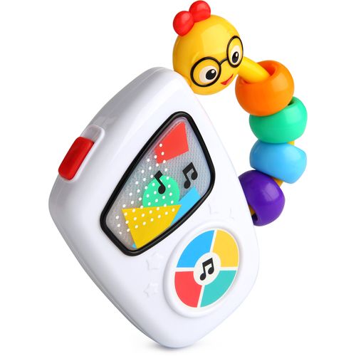 KIDS II BABY EINSTEIN moj prvi mp3 player 30704 slika 11