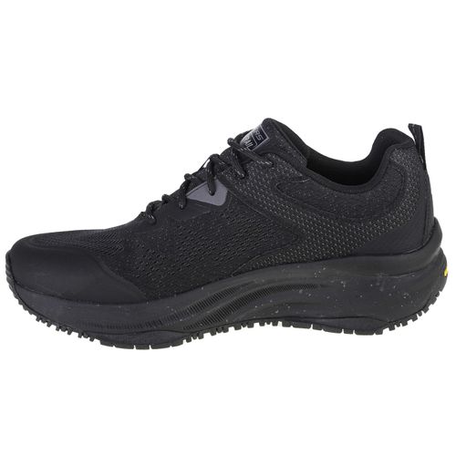 Skechers D'Lux Trail Muške Tenisice 237336-BBK slika 2