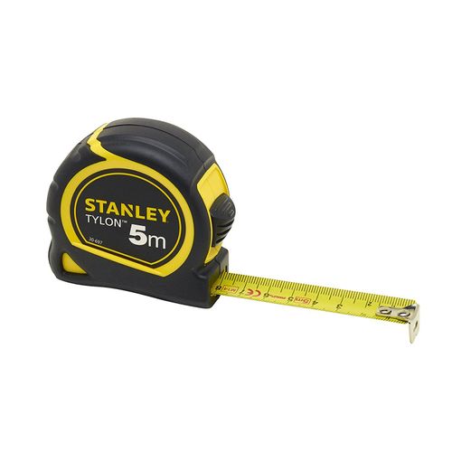 Stanley Metar Tylon 5M 1-30-697 slika 2