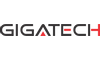 Gigatech logo