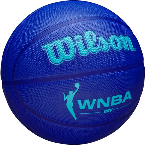 Wilson WNBA DRV košarkaška lopta wz3006601xb slika 2