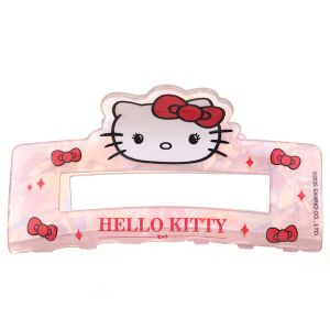 Hello Kitty Premium Ukosnica za Kosu