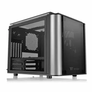 Thermaltake Level 20 Kućište 