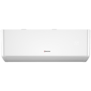 Frozzini Klima uređaj, 18000Btu, premium -20°, Wifi, Inverter, A++/A+ - TAC-18CHSD/LFI