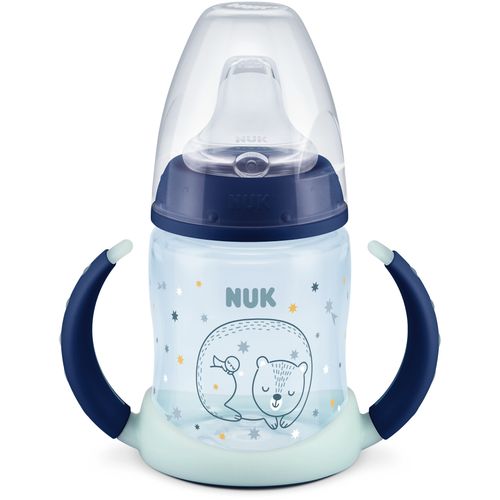 NUK čašica 150 ml gitd 10215326 slika 2