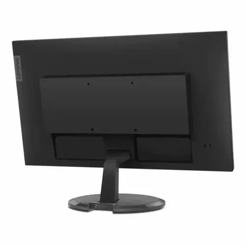 Monitor 21.5 Lenovo D22e-20 66D2KAC6EU 1920x1080/Full HD/VA/6ms/75Hz/HDMI/VGA/FreeSync slika 3