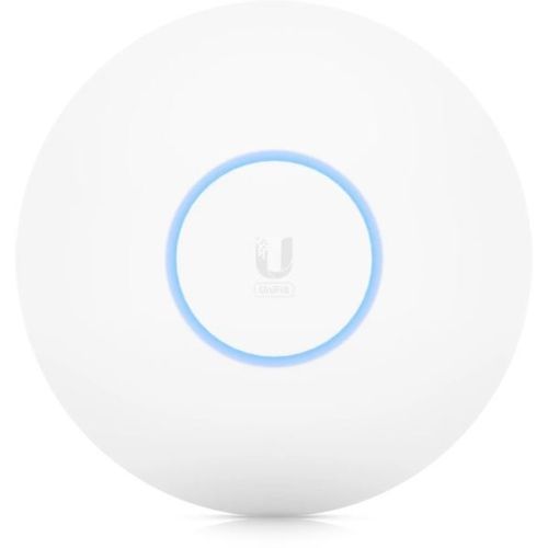 Ubiquiti U6-Pro - UniFi Access Point WiFi 6 Pro slika 1