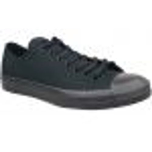 Converse all star ox m5039c slika 18