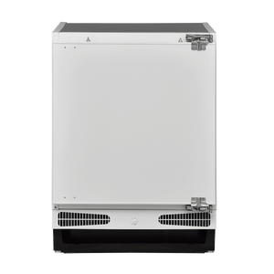 Vox IKS 1600 E Ugradni frižider, 114 L , visina 81.8 cm
