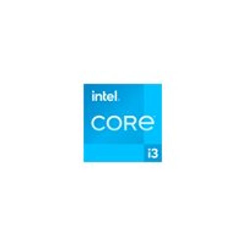 Procesor Intel Core i3-13100F 3.4Ghz FC-LGA16A Box, BX8071513100F slika 1