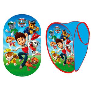Paw Patrol kutija za spremanje igračaka