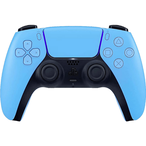 Sony Bežični kontroler PlayStation 5, Starlight Blue - PS5 Dualsense W.Controller Blue slika 1