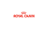 Royal Canin logo