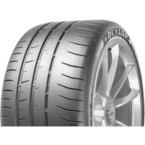 Dunlop 245/35R20 95Y SPT MAXX RACE 2 N2XLMFS slika 1