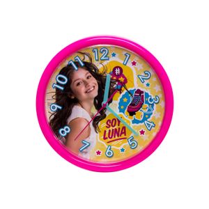 Soy Luna 93711 Sat 24 cm