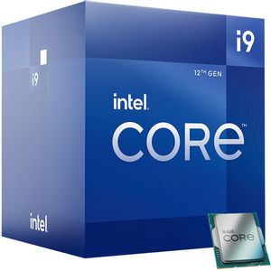 INTEL Core i9-12900 16-Core up to 5.10GHz Box