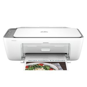 Pisač HP deskjet 2820e AIO color A4 WIFI 588K9B#686