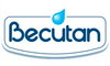 Becutan logo