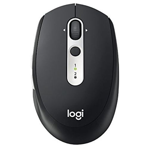 Logitech Miš M585 Bluetooth slika 1