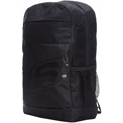 Skechers central ii backpack skch7326-blk slika 7