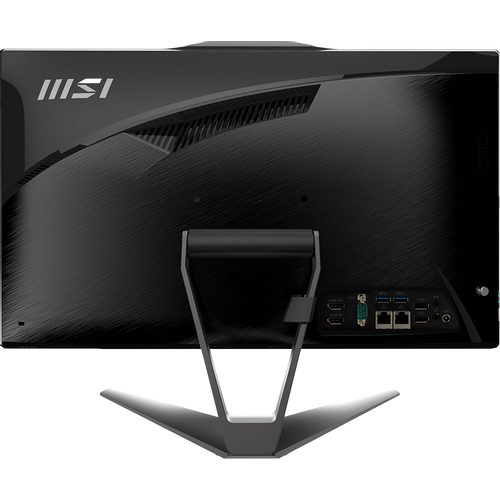 MSI PRO AP222T All-in-One Desktop 13M-091XEU slika 3