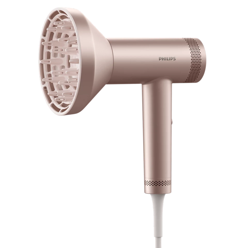 PHILIPS Fen BHD837\10 slika 3