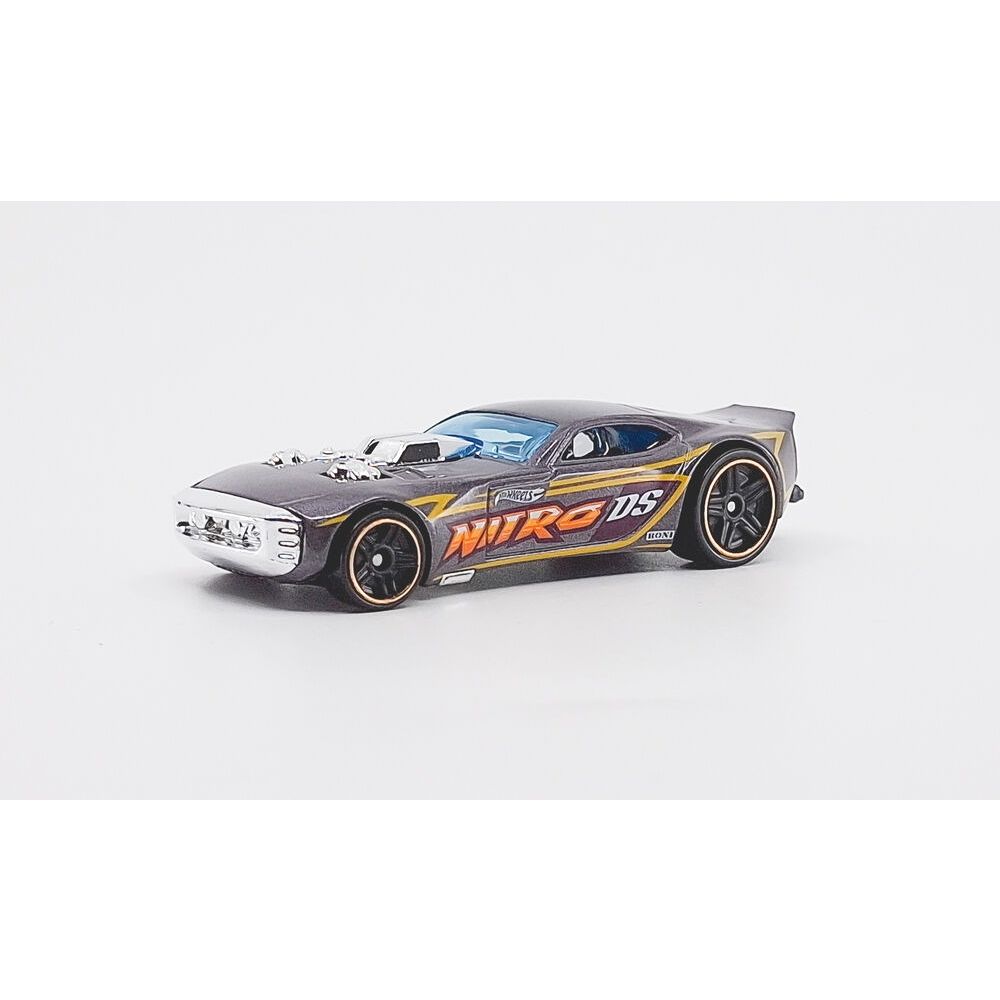 Hot Wheels Set od pet autića 1:64, Sorto slika 5