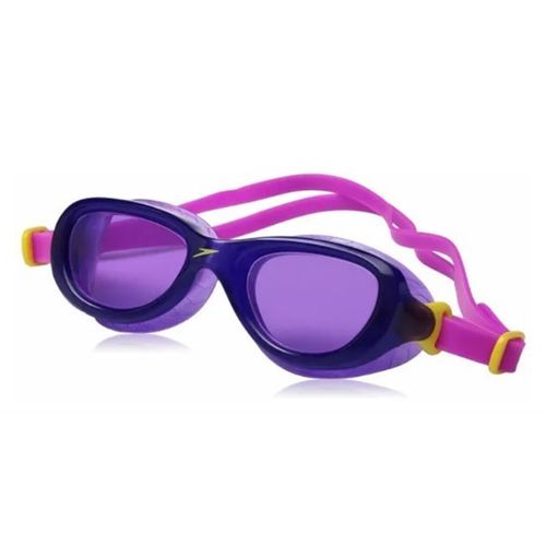 Naočale Speedo Blend Futura Classic Pink slika 1