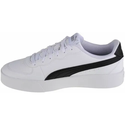 Puma Skye Clean ženske tenisice 380147-04 slika 19