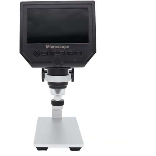 Skyoptics digitalni mikroskop BM-DM43s slika 2