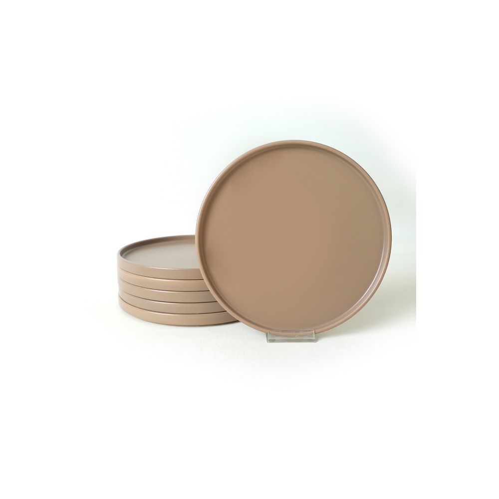 Hermia Concept Set tanjura (6 komada) MATIAS slika 6