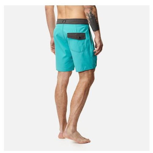 O'Neill Mid Freak boardshort slika 2