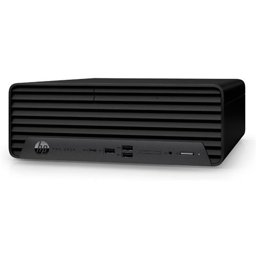 HP PC 400 G9 SFF Pro, 6A743EA slika 1