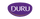 Duru