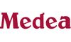 Medea logo