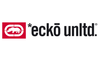 Marc Ecko logo