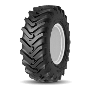 Petlas 405/70R20 Ptx/Nd31-Tl 149A8