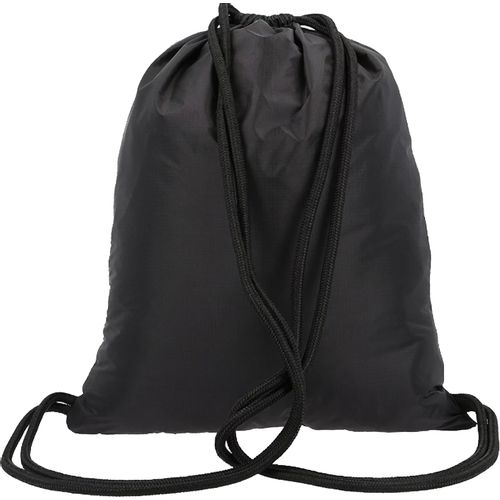 4f GymSack sportski ruksak H4L20-PCU015-20S slika 2