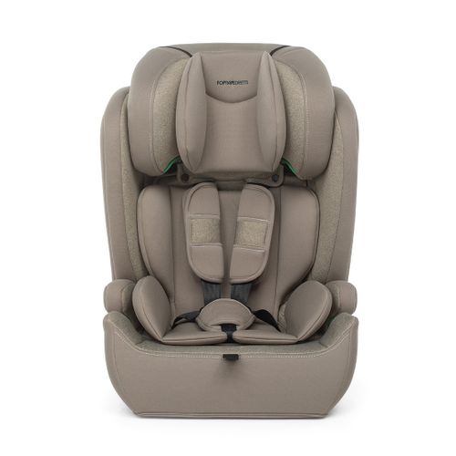 Foppapedretti autosjedalica Babyroad i-Size Sand slika 2