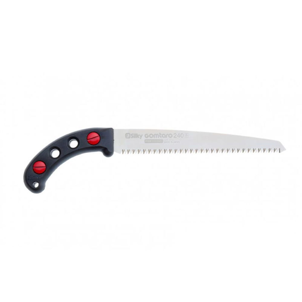 Silky pila Gomtaro 240-8 slika 1