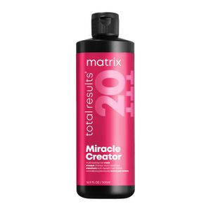 Total Results Miracle creator višenamenska maska 500ml