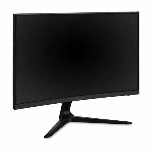 ViewSonic monitor 24" Omni VX2418C 1920x1080/Full HD/165Hz/1ms/HDMI/DP/Curved slika 4